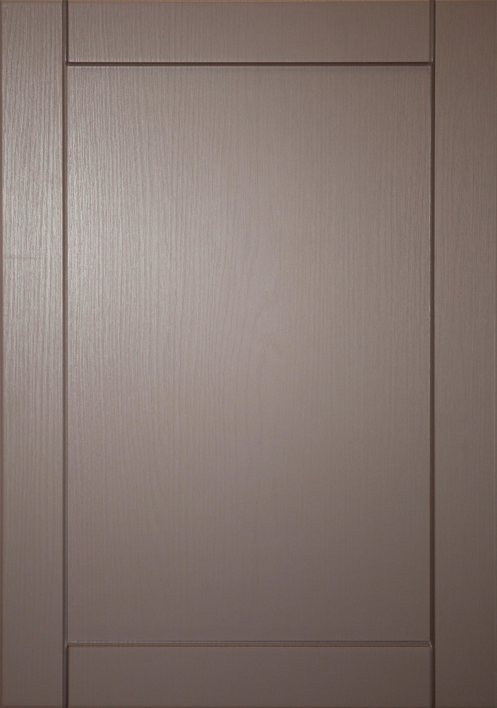 Фрезеровка Лжевыборка категория 2 Фрезеровка Лжевыборка категория 2